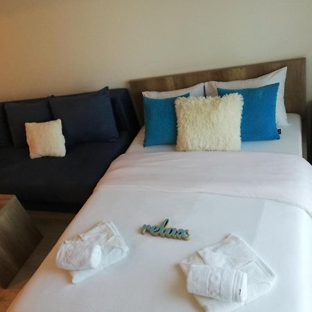 Apartman Adelfes P16, Milmari Resort Kopaonik Ngoại thất bức ảnh